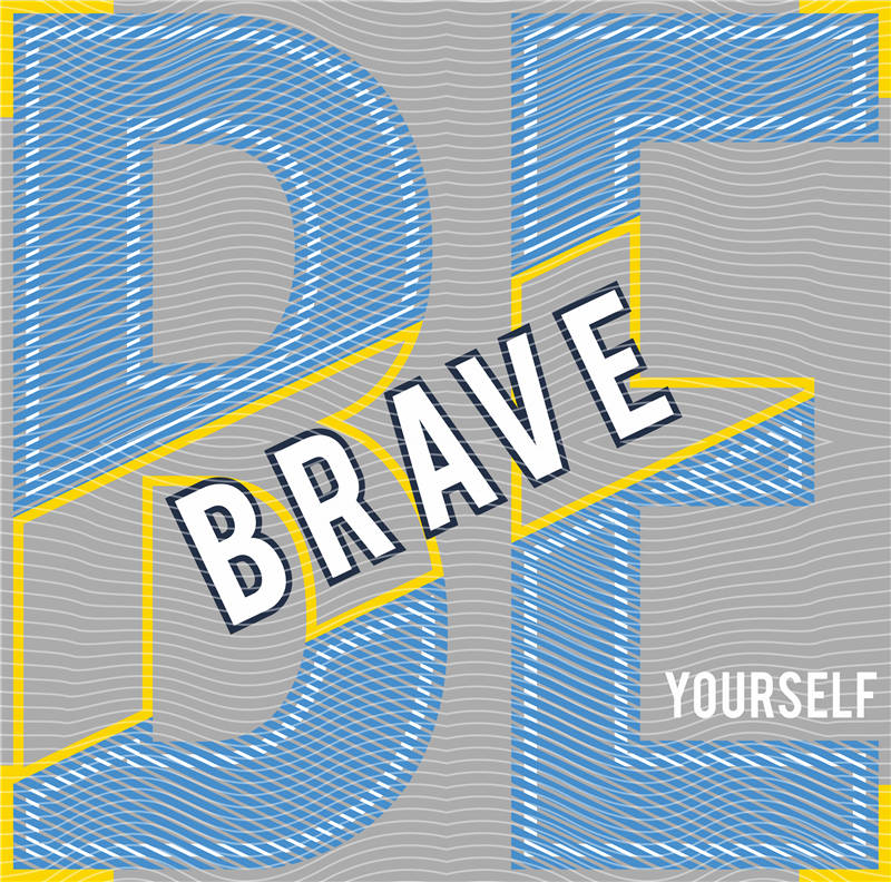 latest edition-KNY 222